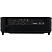 превью Проектор Acer X1228H, DLP 3D, XGA, 4500Lm, 20000/1, HDMI (MR. JTHCD.001)