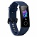 превью Фитнес-браслет Honor Band 5 CRS-B39S 55026764