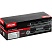 превью Картридж лазерный Комус 069H M пур. пов. емк. для Canon LBP673Cdw/MF754Cdw