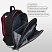 превью Ранец Berlingo Expert Plus «Candy Princess» 38×29×15см, 2 отделения, 2 кармана, анатомическая спинка