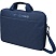 превью Сумка для ноутбука Portcase KCB-164 Blue синий