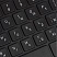 превью Клавиатура проводная ProMega jet/BigTech BT-JKB-001/C-KB002