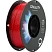 превью Пластик CR-PETG- Creality 1.75 м м 1 кг, красная (3301030038)