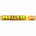 превью Конфеты-ирис MELLER «Банан»38 гш/к 66507