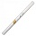 Калька под карандаш, рулон 640 мм х 20 м, 30 г/м2, STAFF