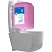 превью Картридж с жидким мылом для рук Kimberly-Clark Kleenex Everyday Use 6331 1000 мл (6 штук в упаковке)