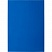 превью Обложки для переплета картонные ProMEGA Office  глянец  синие