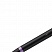 превью Ручка шариковая Parker «IM Professionals Amethyst Purple BT» синяя, 1.0мм, подарочная упаковка