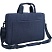 превью Сумка для ноутбука 17.3 Lamark L227 Blue