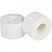 превью Лейкопластырь Leiko plaster 3×500 см на тканевой основе (18 штуки в упаковке)