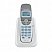 превью Радиотелефон TeXet TX-D6905A белый