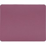 Коврик для мыши ProMega Jet HMP0008 иск. кожа/22×18х0.12/красный