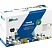превью Картридж лазерный Retech 89X CF289X чер. пов. емк. для HP LJ M507/M528
