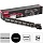 Тонер-картридж КОМУС TK-8345K чер. для Kyocera 2552ci