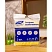 превью Салфетки хозяйственные Luscan Professional микрофибра 30x30 см 300 г/кв.м жёлтые (3 штуки в упаковке)