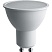 превью Лампа светодиодная Feron LB-26 GU10 7W 175-265V 4000K (25290)