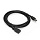 Кабель USB 2.0 ExeGate EX-CC-USB2-AMBM-3.0 (Am/Bm, 3м)