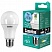превью Лампа светодиодная Camelion LED7-A60/845/E27 7Вт 220В
