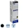 Картридж струйный Epson C13T01L14A черный оригинальный