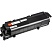 превью Тонер-картридж Комус TK-5370K чер. для Kyocera PA3500cx/MA3500cix