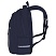 превью Рюкзак BRAUBERG INTENT, 2 отделения, 4 кармана, «Navy blue», 39×27х14 см