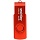 Память Smart Buy «Twist» 64GB, USB 3.0 Flash Drive, красный