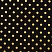 превью Бумага упаковочная мелованная НАБОР 3 шт., «Golden Pattern», 70×100 см, 3 дизайна, ЗОЛОТАЯ СКАЗКА
