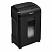 превью Уничтожитель (шредер) FELLOWES POWERSHRED 10M, 5 уровень секретности, фрагменты 2×15 м