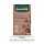 Чай GREENFIELD Natural Tisane «Buckweat & Cocoabeans» травяной, 20 пирамидок по 1.8 г