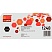 превью Тонер-картридж EasyPrint TK-1248 чер. для Kyocera MA2001/MA2001w