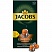 превью Кофе в капсулах Jacobs Espresso 7 Classico (10 штук в упаковке)