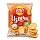 Чипсы Lays краб, 225г