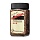 Кофе растворимый BUSHIDO «Red Katana», сублимированный, 100 г, 100% арабика, стеклянная банка