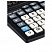 превью Калькулятор настольный Eleven Business Line CMB1001-BK, 10 разрядов, двойное питание, 102×137×31мм, черный