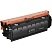 превью Тонер-картридж Retech W9060MC чер. для HP CLJ E55040/E57540