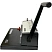 превью Брошюровщик Office Kit B2125N