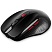 превью Мышь компьютерная SVEN RX-450W WLS черная, 5+1кл/1200-3200DPI (SV-021825)