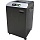 Шредер (уничтожитель) Office Kit S1150 1.9×15 4ур. секр., 22лист., 115л