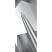 превью Ручка шариковая автоматическая Parker Jotter XL Grey 1мм син подар 2122756