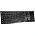превью Клавиатура беспроводная A4Tech Fstyler FBX50C (FBX50C GREY)