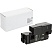 превью Картридж лазерный Retech 106R01634 чер. для Xerox 6000/6010/6015