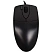 превью Комплект клавиатура и мышь A4Tech KR-8520D (477615)