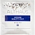 превью Чай чёрный Althaus Pyra Pack Assam Malty Cup 15 пирамидок