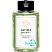 превью Гель для душа Aroma Garden, флакон 30мл, 120шт/уп