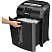 превью Уничтожитель документов Fellowes Powershred 73Ci, 3ур.секр, 4х38мм, 12лст,