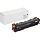 Картридж лазерный Retech CF540A чер. для HP CLJ M254dn/M280nw/M281fdn