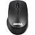 превью Мышь компьютерная ProMega jet WM010 USB WLS RT/1 АА/dpi 1600/3 кн/черный