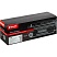 превью Тонер-картридж Комус 20N5HK0 чер. для Lexmark CS331dw/CX331adwe