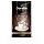 Кофе молотый Jardin Americano Crema 250 г (вакуумный пакет)