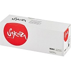 Картридж лазерный Sakura TK-5230K для Kyocera ECOSYS P5021 (ЛМ)